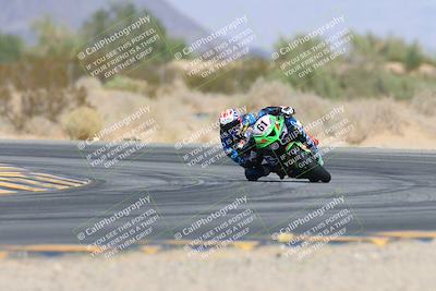media/Oct-19-2024-CVMA (Sat) [[7df39c5a0d]]/Race 4-Formula Middleweight/
